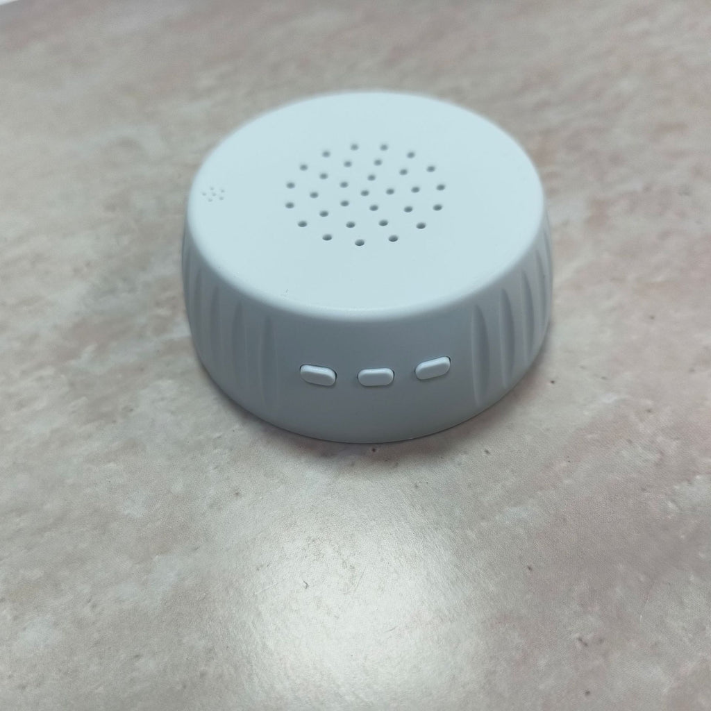 Intelligent AI large model LED controller efficient dimming voice control scene linkage voice interactive control RGB