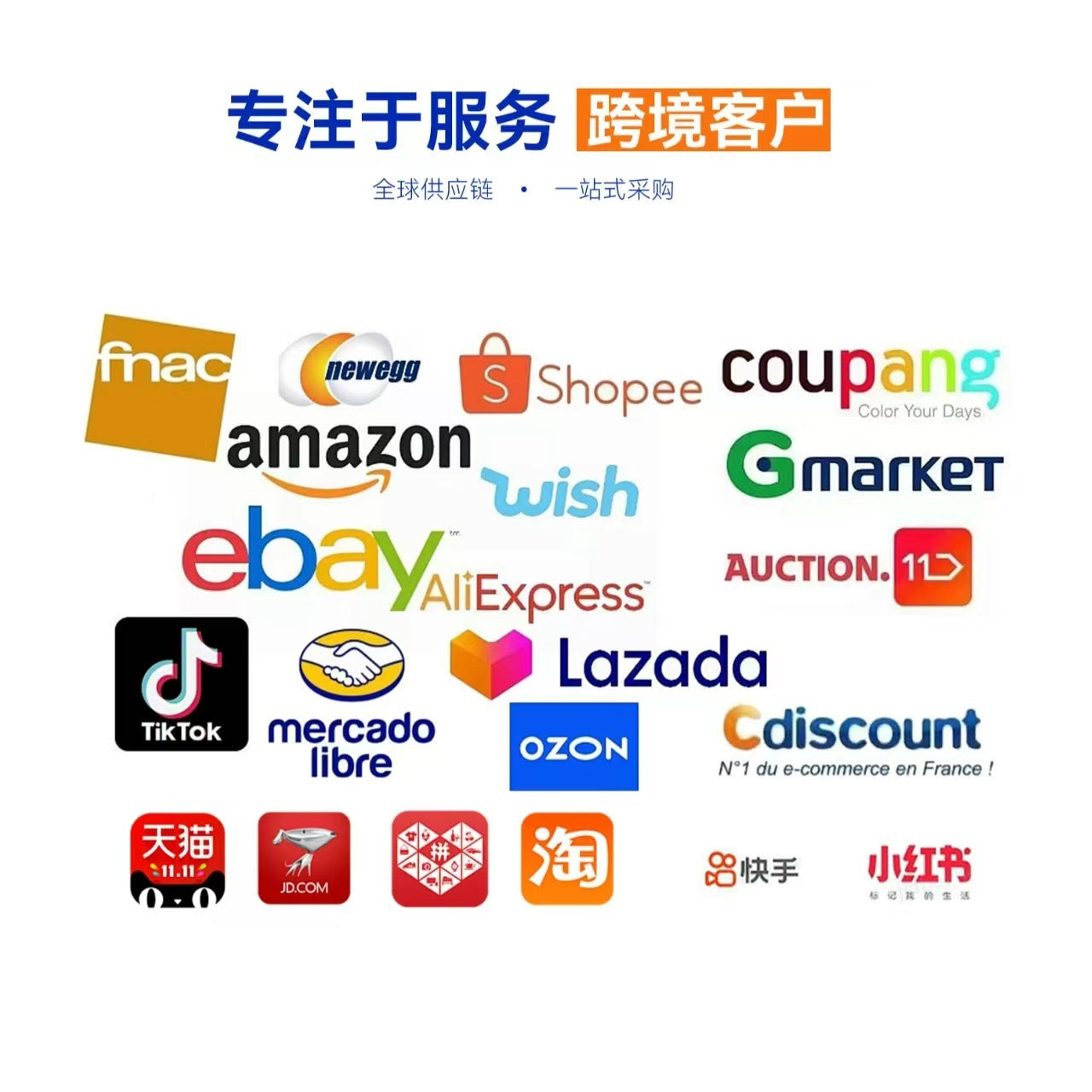 Health Products Magnesium Compound Capsules European, American and American Meikeduo TK Chlorophyll Mate Tea Capsules Gummy Bear