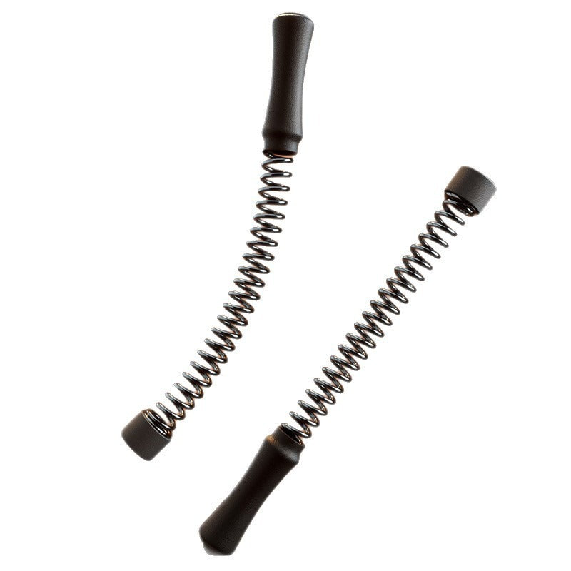 Changfeng, cordless battle rope, tension rope resistance belt, fitness men's arm strength training equipment, multi-functional elastic rope