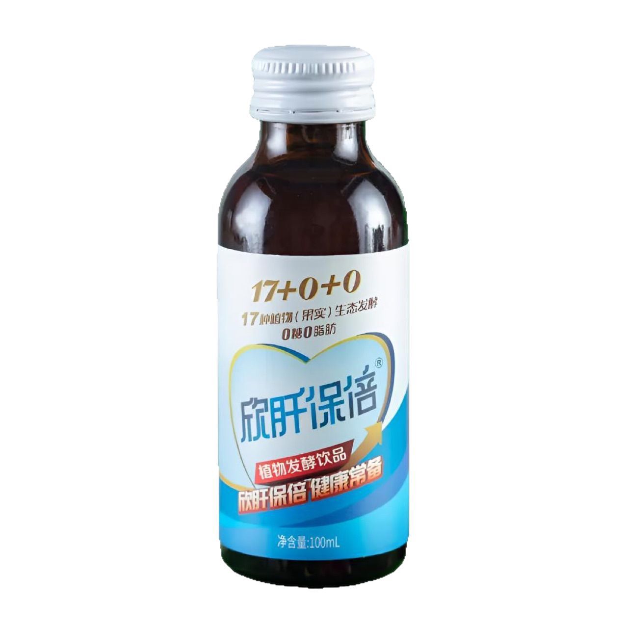 Gujing health wine significant other happy liver double drinking socializing stay up late dinner preferred ginseng kudzu zhuizi enzyme