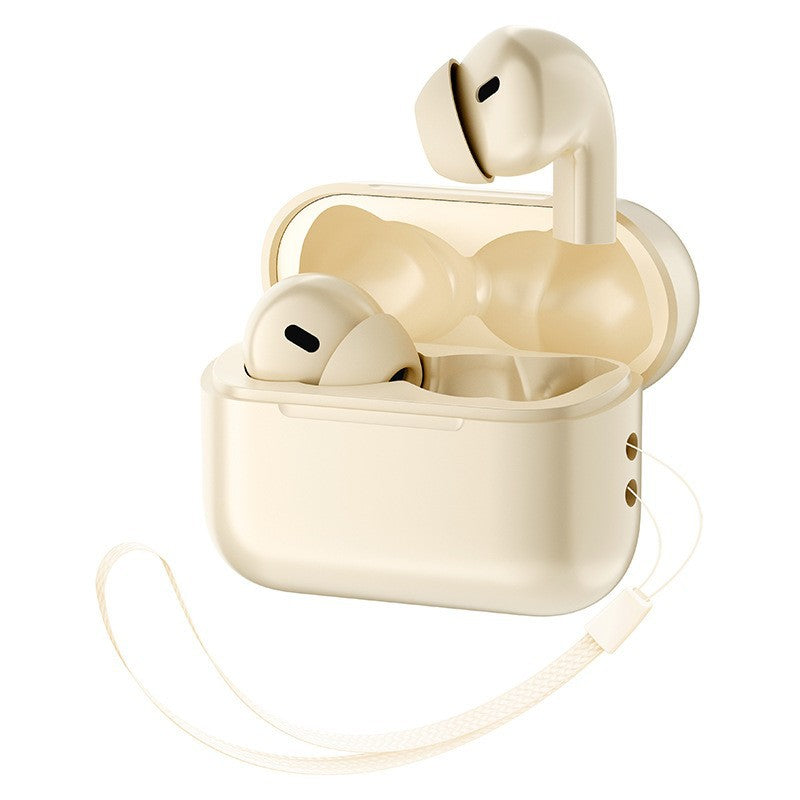 Cross-border new private model F9-5C Bluetooth headset M10 YD03 game sports TWS wireless mini in-ear M90