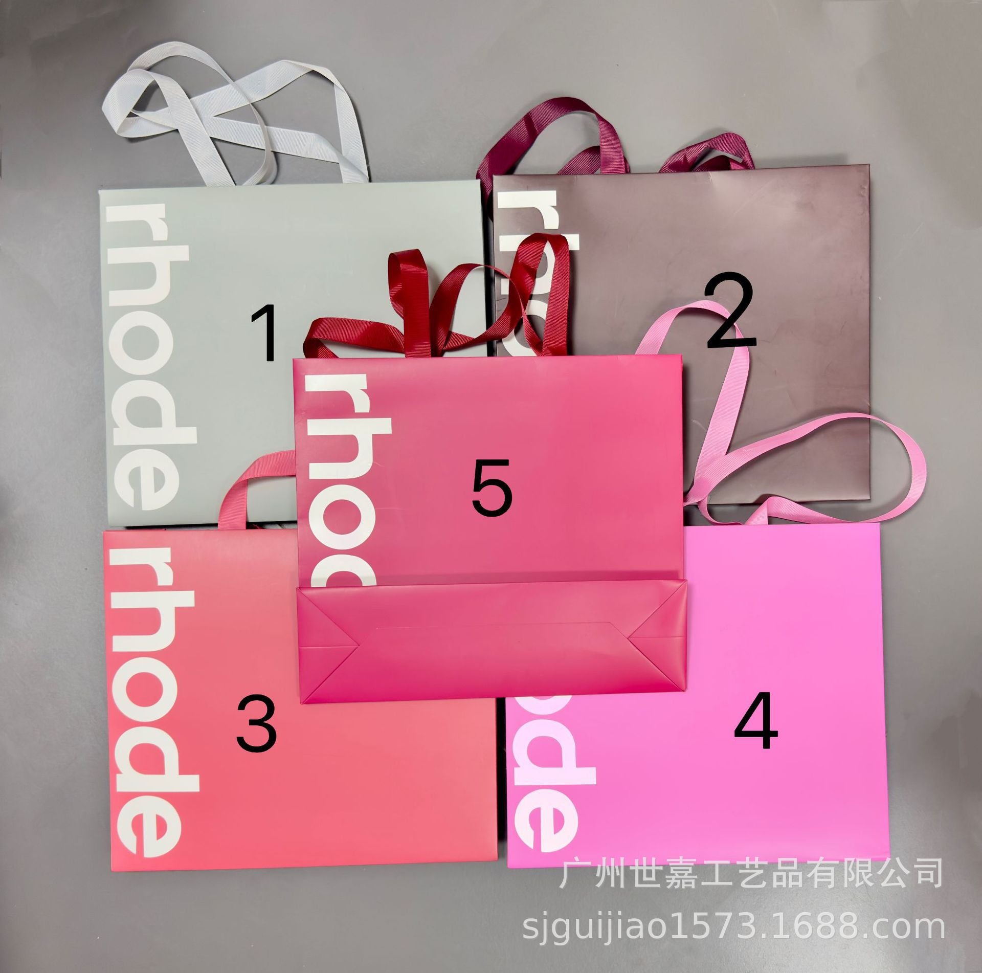 Cross-border Hayley Rhode same lip gloss silicone for iPhone 17pm iPhone 16 mobile phone case