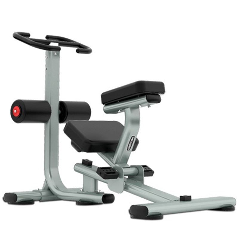 Kanglin GC113 stretching machine, home commercial stretching practice indoor sports fitness auxiliary equipment training equipment