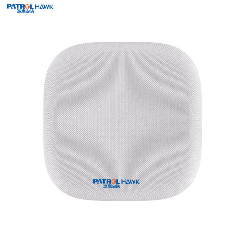 Millimeter wave radar intelligent fall monitor Low false alarm, no need to wear, real-time alarm fall monitoring device