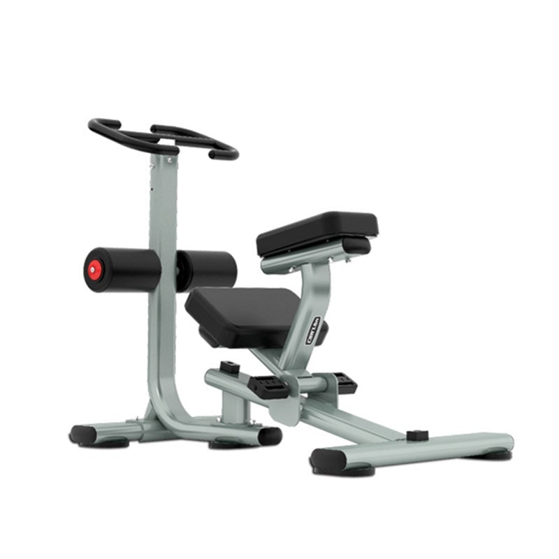 Kanglin GC113 stretching machine, home commercial stretching practice indoor sports fitness auxiliary equipment training equipment