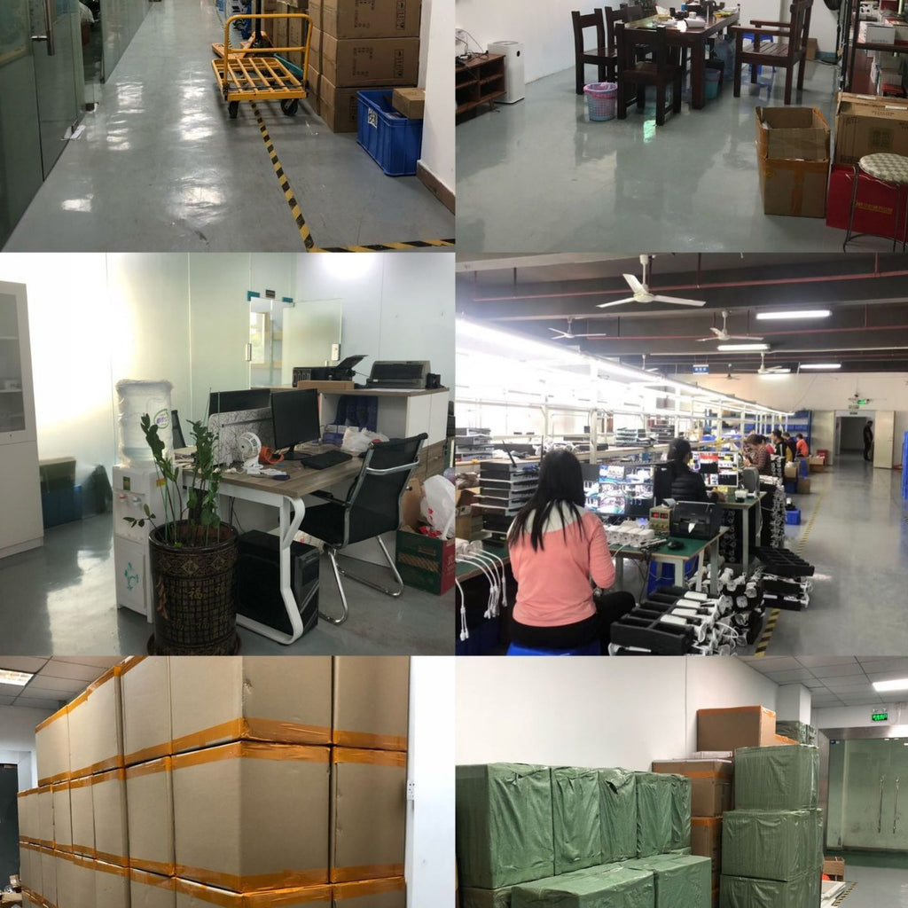 wifi plug, surveillance camera, indoor free punching operation, full color night vision, wireless socket lamp holder