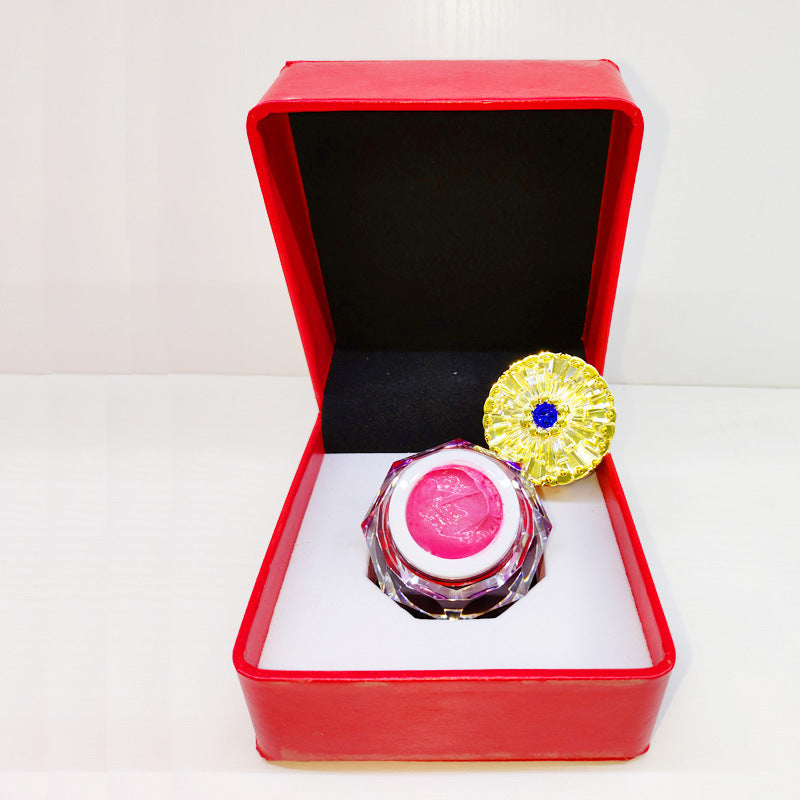 Upgraded version of Private Powder Tender Cream, Powder Tender Master Repair Cream, Tender Rhodochrome, Recolor Powder Tender Cream, Vulvar Underarm Removal Black