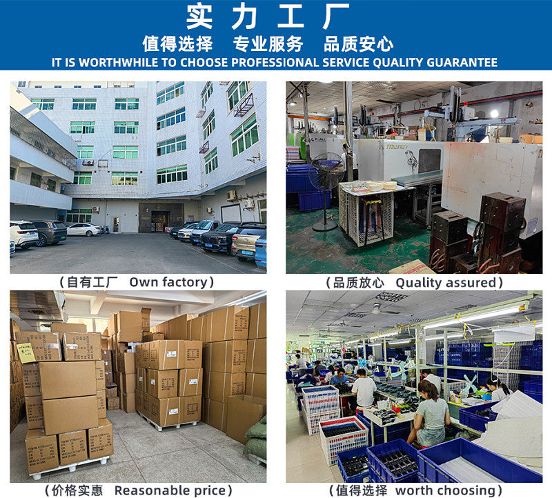 Cross-border automatic sweeping robot sweeping and dragging one room vacuum cleaning machine, home appliance gift manufacturer wholesale