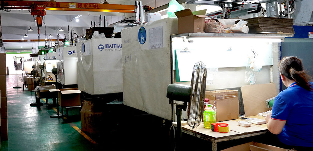 P47 headset foldable power operation wireless game bluetooth headset headset card factory direct sales