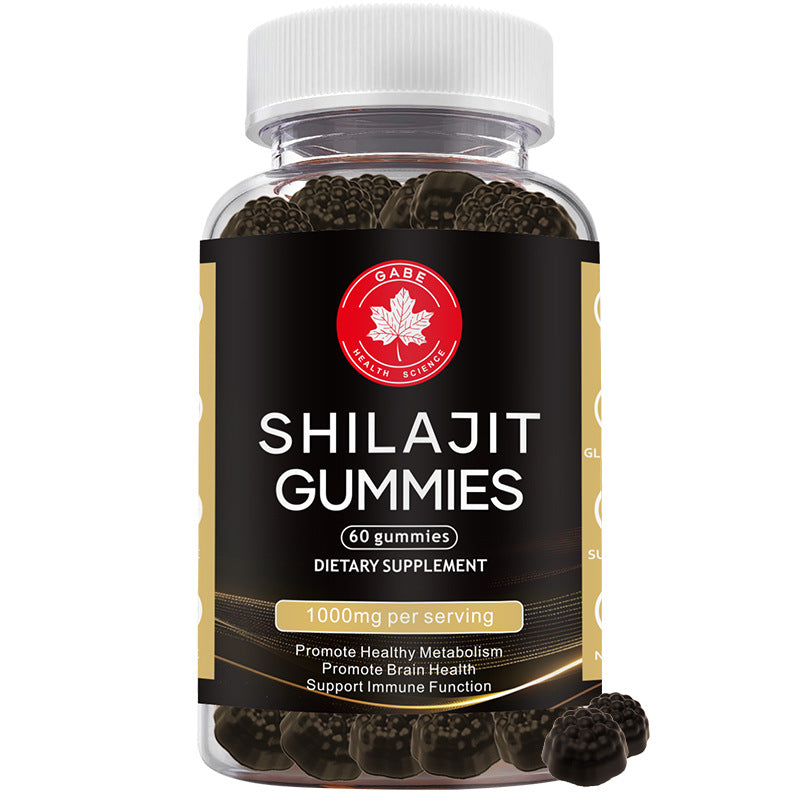 Customized Nutrition and Health Cross-Border Melatonin Gummy Cream Pet Tablets Supplement NAD Capsule Powder