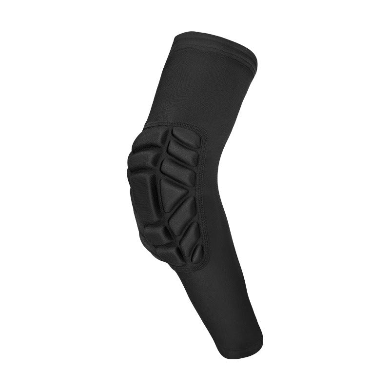 Sports Knee Pads Basketball Anti-Collision Professional Sports Protector Knee Protector Knee Protector Knee Protector Knee Protector Knee Protector Knee Protector Knee Protector Knee Protector Knee Protector Knee Protector Knee Protector K