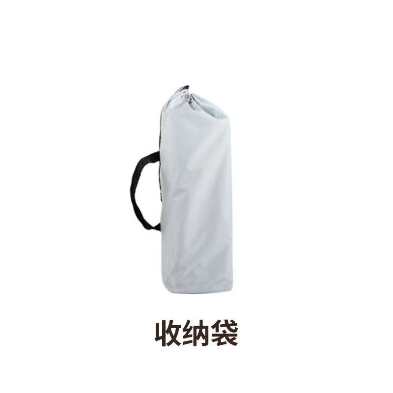 桌组装零配件户外露营桌桌面板支架横杠网兜零件配件厂家批发