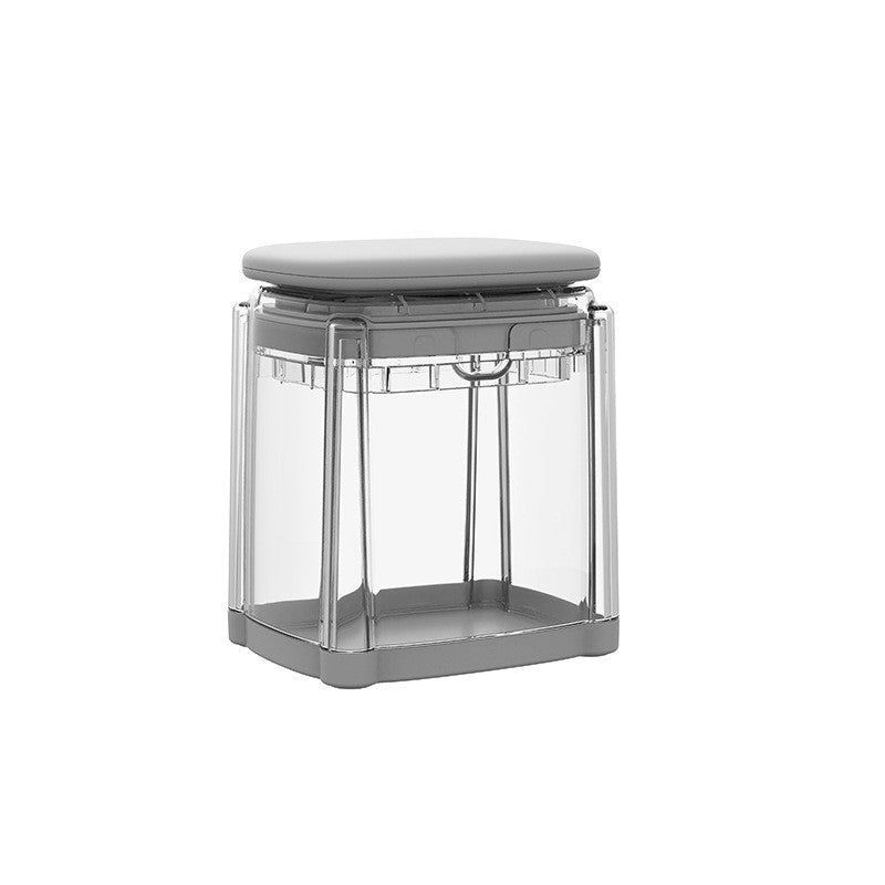 French fries special slicer household kitchen multi-functional press cutting artifact cucumber tomato dicing slicer