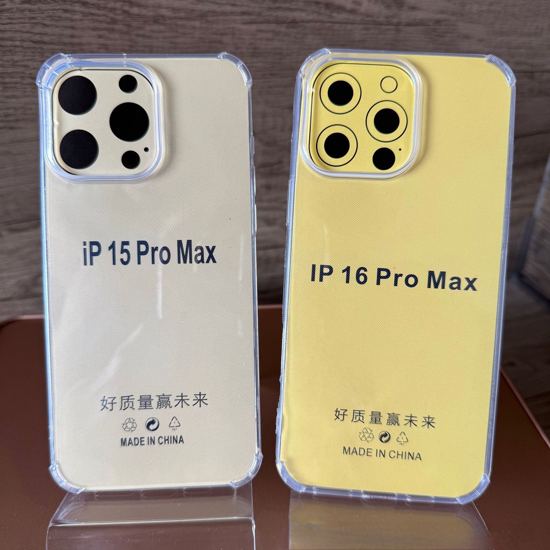 Transparent application Apple 15/16 anti-drop 14 mobile phone case iPhone13Pro mobile phone case soft case anti-fingerprint wholesale