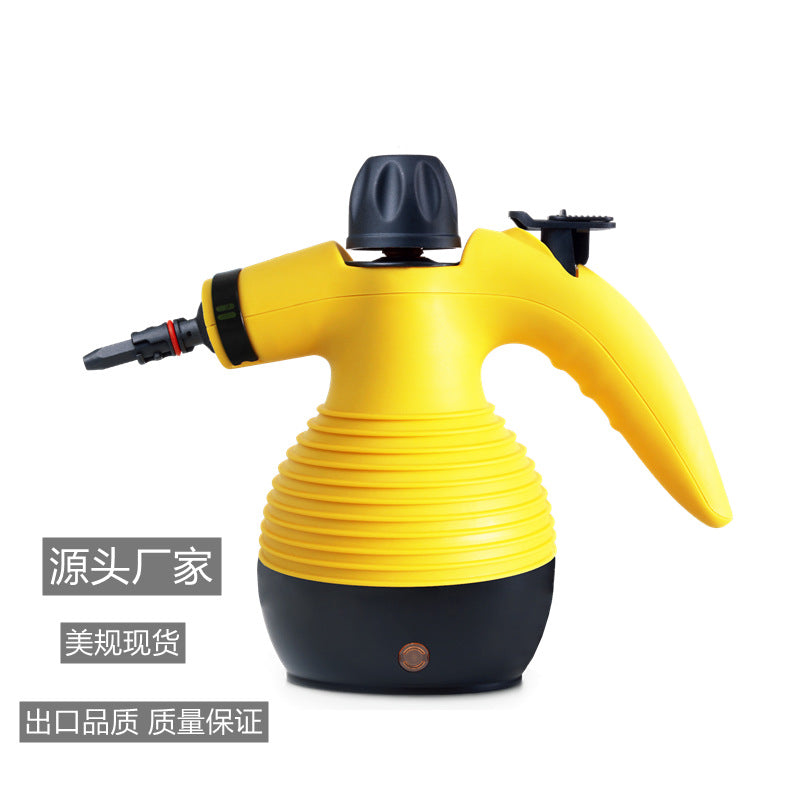 Spot Steam Cleaner Small Household Handheld High Temperature Kitchen Steam Cleaner Emma Appliances