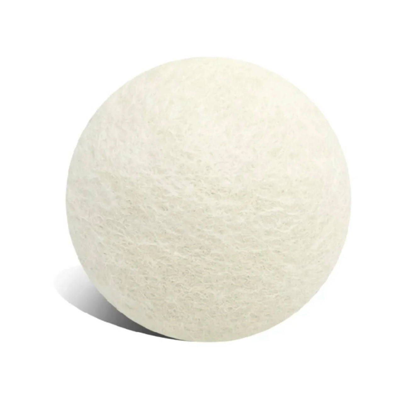 Pet mute cat wool ball cat toy Internet celebrity self-hi ball cat ball pom pom animal hair cat bite ball small ball