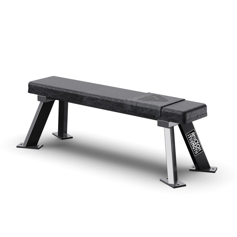 Hummer Fitness Equipment Daquan Commercial Shoulder Trainer Squat Leg Flexure Back Clip Chest Multifunctional Hip and Leg Equipment