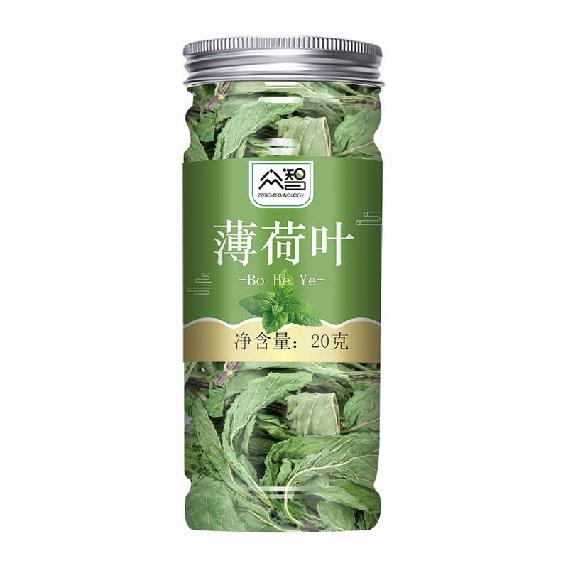 Cross-border products are directly supplied by large factories, single product, flower tea, herbal tea, flower and fruit tea combination, wolfberry delivery wholesale, bottled and canned.