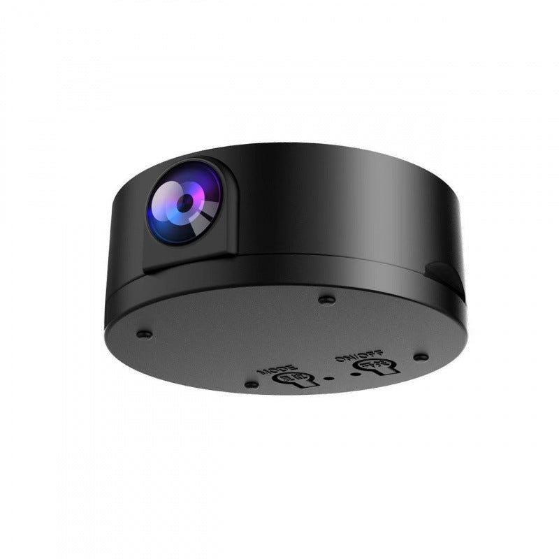 Factory direct sales, wireless surveillance cameras, home plug-in-free, can be connected to mobile phones remotely, no dead ends, indoor cat eyes