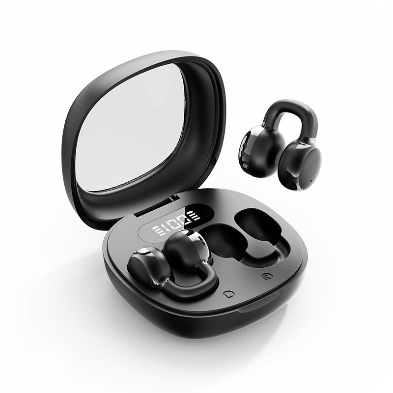 Cross-border new private model F9-5C Bluetooth headset M10 YD03 game sports TWS wireless mini in-ear M90