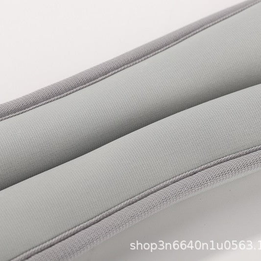 Cross-border foreign trade Xunmai Peak diving cloth iron sand leggings sandbags weight-bearing sports running training sports male and female students