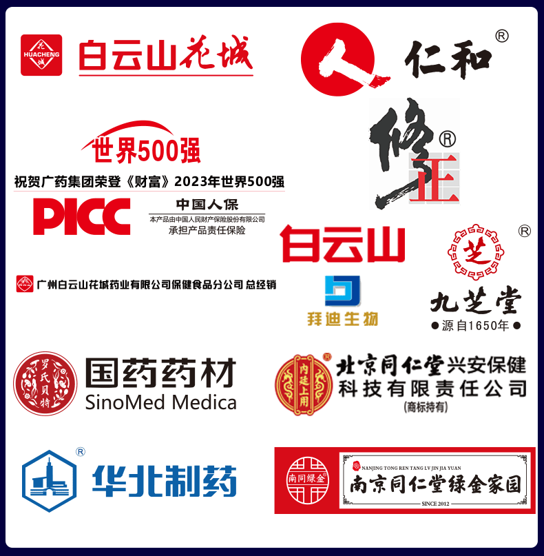 Customized OEM Tablet OEM Special Diet Sports Nutrition Food Tablet Candy Blue Cap Health Food OEM