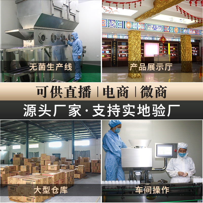 L-Carnitine Weight Loss Capsules Genuine Stubborn Weight Loss Slimming Health Products Bulk Gold Capsules Weight Loss Products