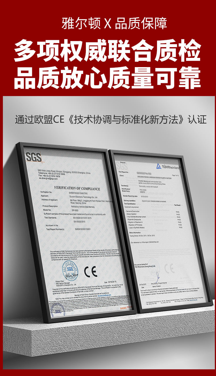 High temperature steam cleaner, kitchen range hood, bathroom handle, controllable switch, cleaning machine, cross-border wholesale