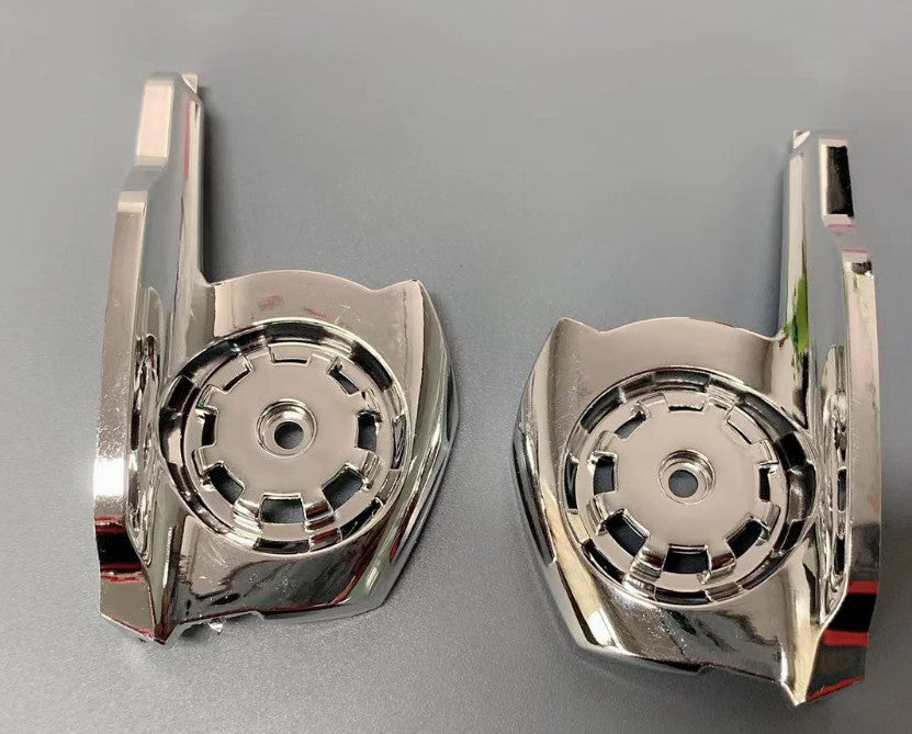 Moon Mouse MOUSEUSB Wired Gaming Mouse Computer Mouse Goggles Car Helmet Accessories