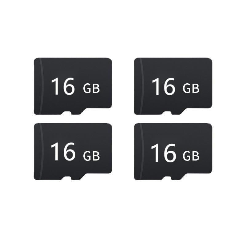 A9 camera home surveillance camera wireless wifi camera network camera high definition baby monitoring