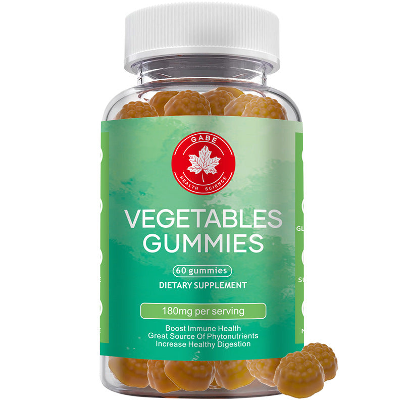 Customized Nutrition and Health Cross-Border Melatonin Gummy Cream Pet Tablets Supplement NAD Capsule Powder