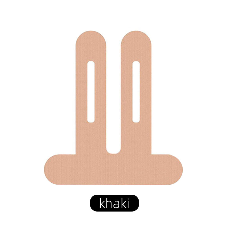 Knee muscle patch Bandage Meniscus protective muscle patch Sports knee pad Running patella patch within marathon