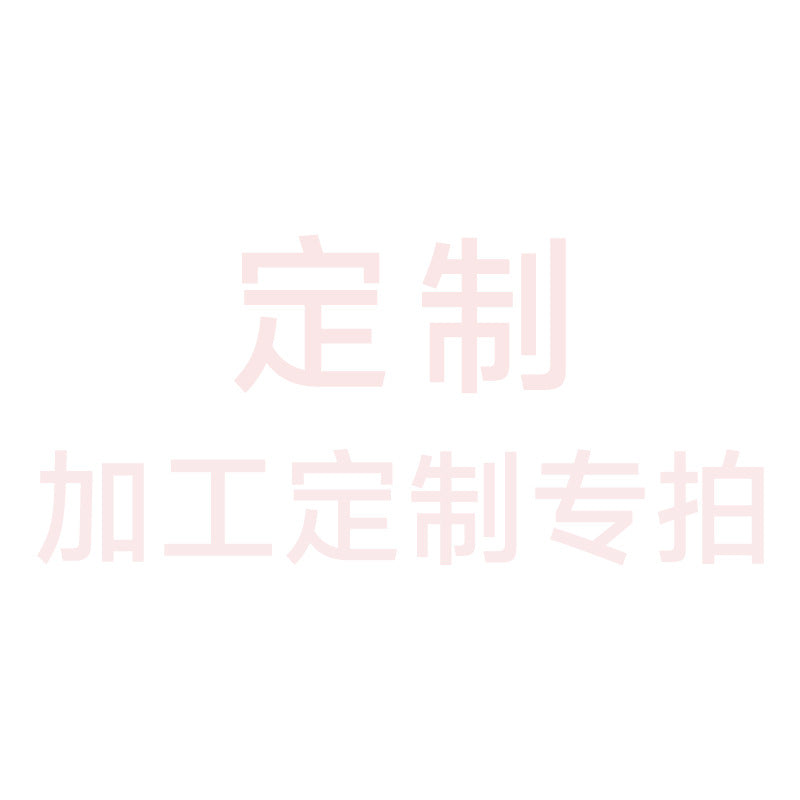 Cross-border 16-head fascia gun multi-head massager, waist and back muscles deep relaxation, 16-head massager manufacturer