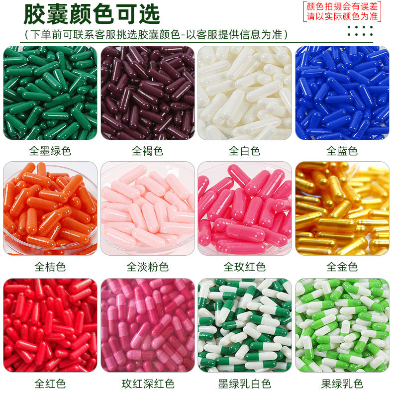 L-Carnitine Weight Loss Capsules Genuine Stubborn Weight Loss Slimming Health Products Bulk Gold Capsules Weight Loss Products