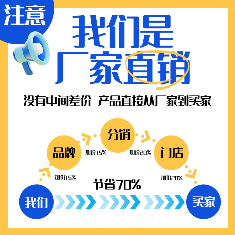 Langte cat food tasting pack manufacturer straight hair kitten adult cat cat food British short American short grain free full price pet food 500g