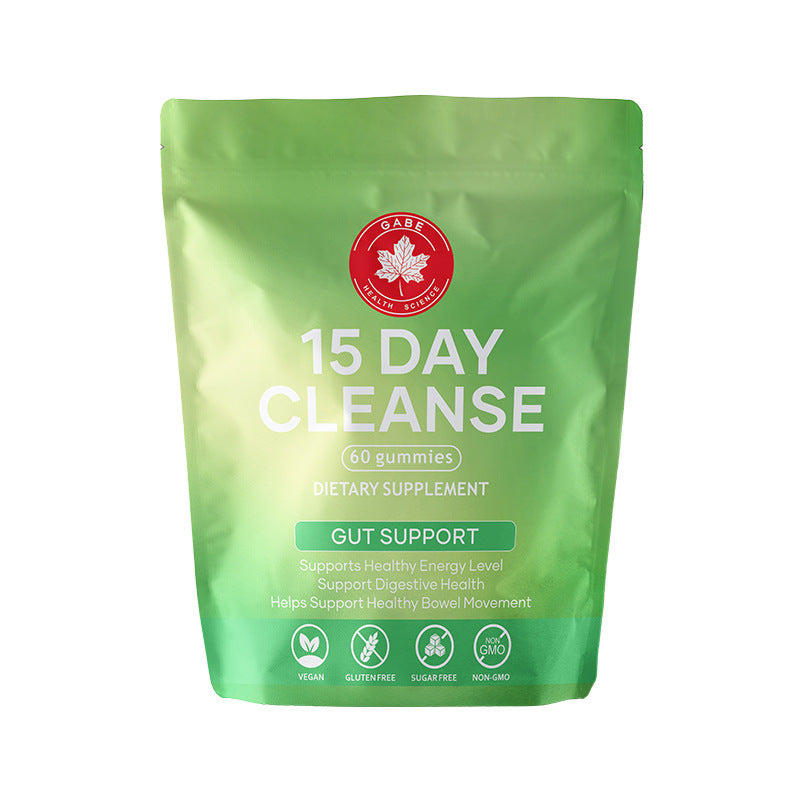 Customized Nutrition and Health Cross-Border Melatonin Gummy Cream Pet Tablets Supplement NAD Capsule Powder