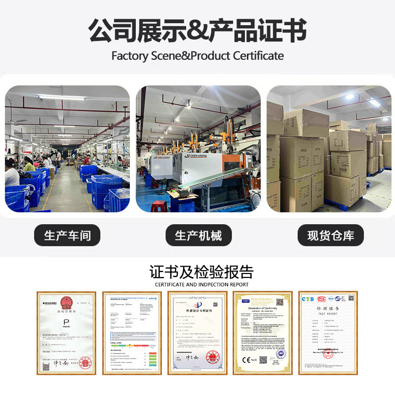 VJE35ANC Active Noise Cancellation Headset Wireless Bluetooth Headset High Battery Life Mobile Phone Call Headset Cross-border Manufacturer