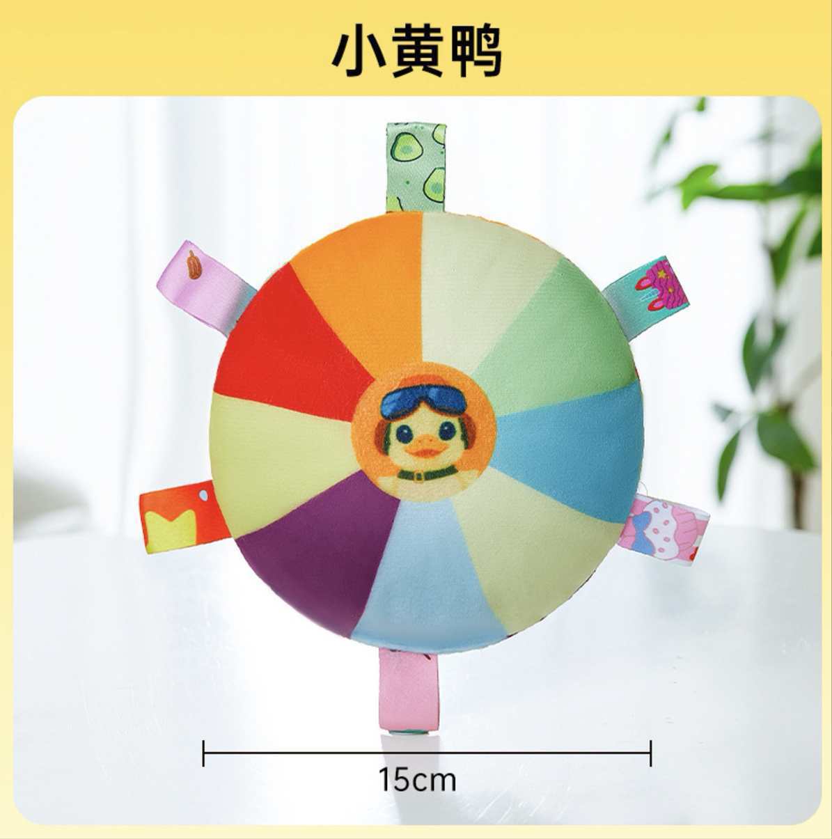 Dog Toys Grinding Teeth Resistant Puppies Dog Plush Sound Self-Hi Boredom Relief Artifact Sound Toys Pet Toys