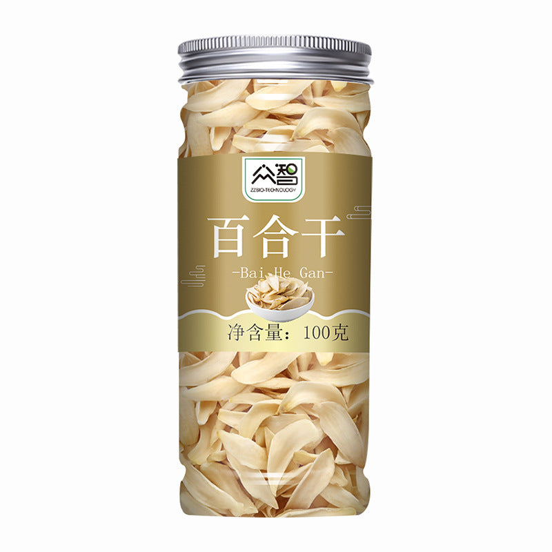 Cross-border products are directly supplied by large factories, single product, flower tea, herbal tea, flower and fruit tea combination, wolfberry delivery wholesale, bottled and canned.