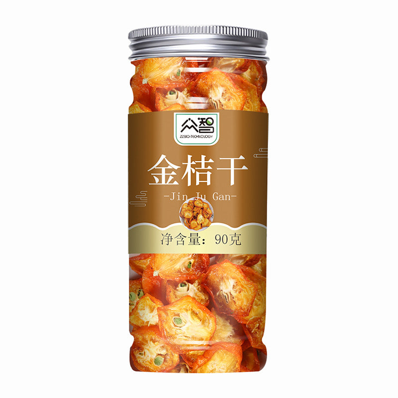 Cross-border products are directly supplied by large factories, single product, flower tea, herbal tea, flower and fruit tea combination, wolfberry delivery wholesale, bottled and canned.