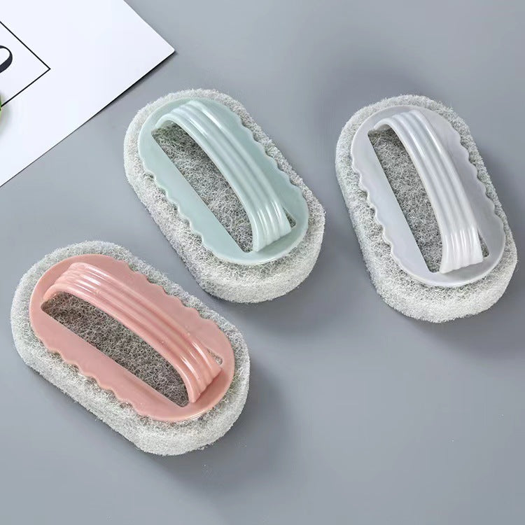 Cleaner Daquan - Giveaway single auction will not be shipped, a good helper for home decontamination, a must for deep cleaning of the home