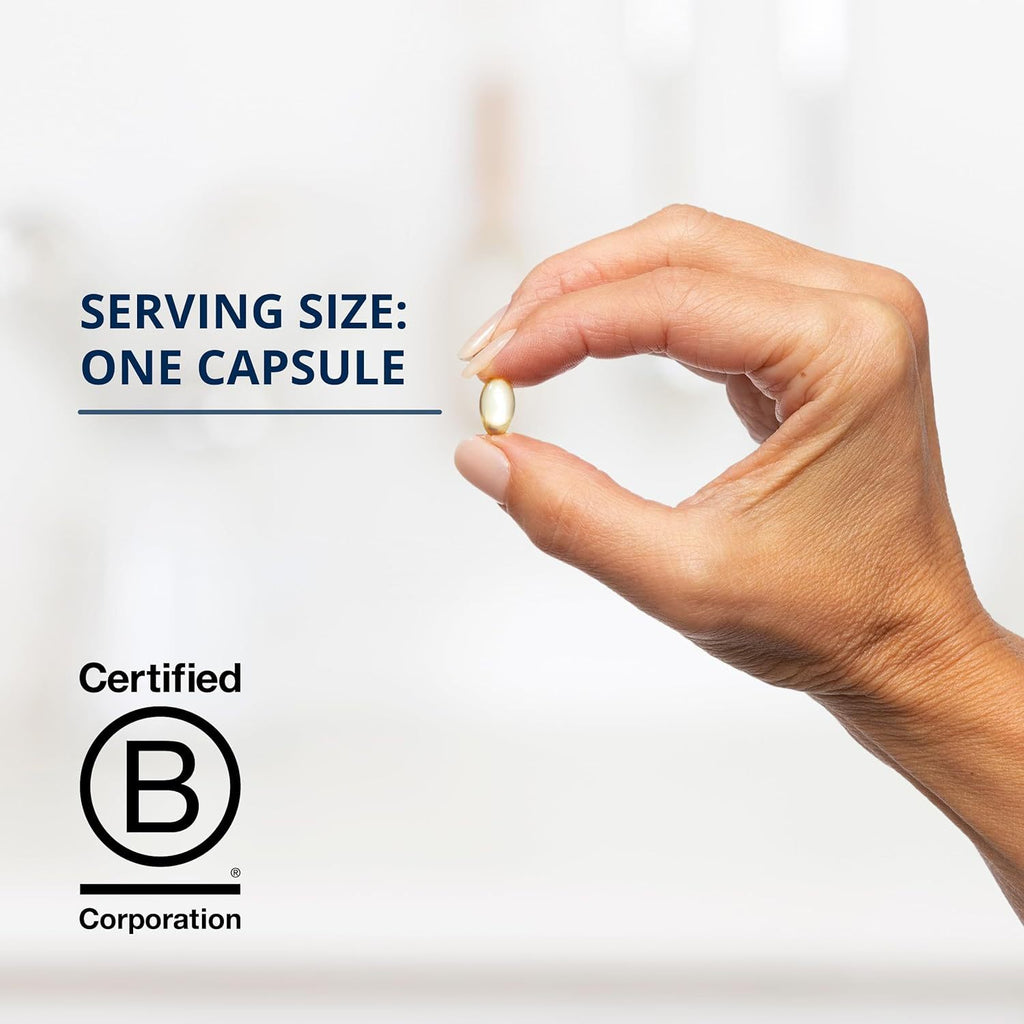 Source factory custom cross-border ginkgo biloba shilajit capsules Cistanche Xilaizhi capsule OEM