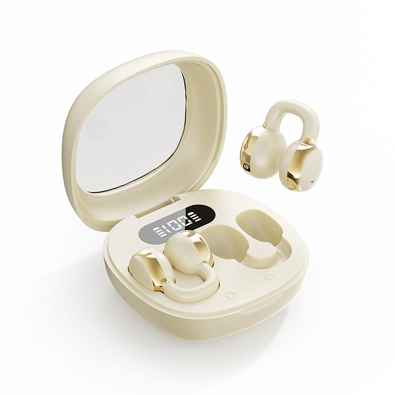 Cross-border new private model F9-5C Bluetooth headset M10 YD03 game sports TWS wireless mini in-ear M90