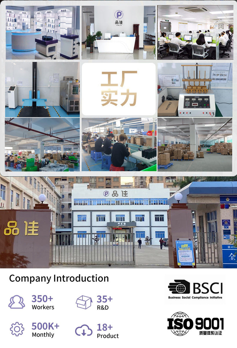 Cross-border intelligent sweeping robot, automatic recharge, voice control, sweeping, suction and towing integrated vacuum cleaner, cleaning machine J01