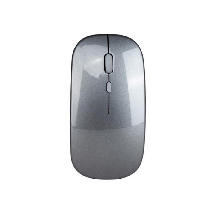 Wireless mouse Charging model Universal silent Spot computer accessories Notebook office Bluetooth dual-mode ergonomics