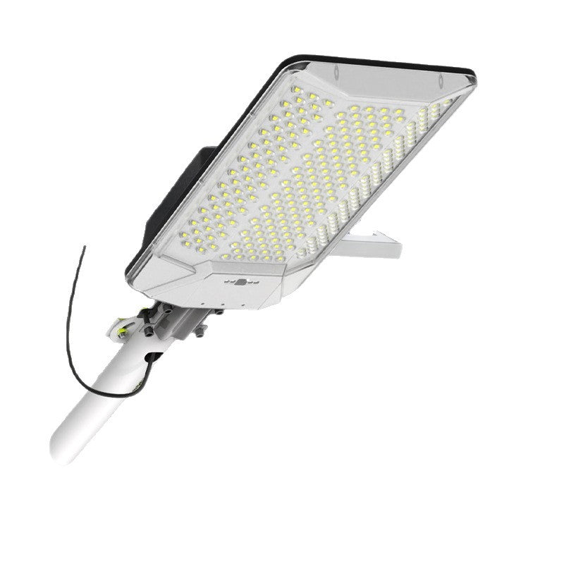 Solar light Outdoor garden light Explosive waterproof wall light Household lighting New rural 6 meters street light project