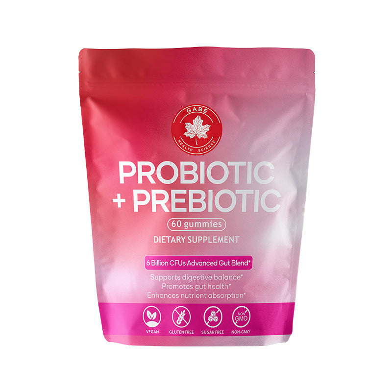 Customized Nutrition and Health Cross-Border Melatonin Gummy Cream Pet Tablets Supplement NAD Capsule Powder