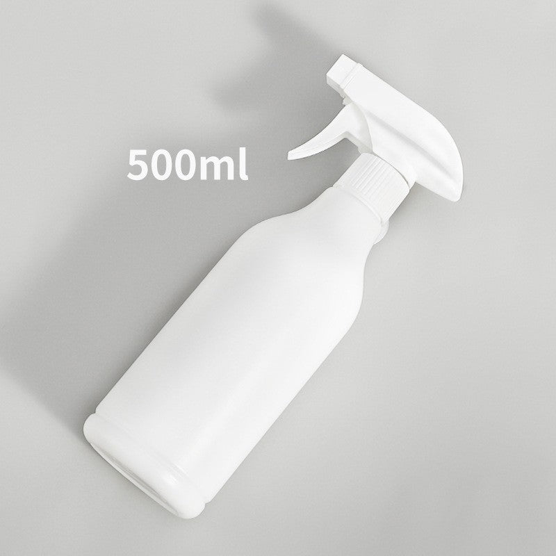 Cleaner Daquan - Giveaway single auction will not be shipped, a good helper for home decontamination, a must for deep cleaning of the home