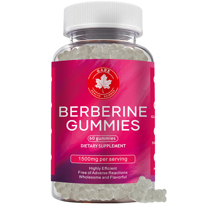 Customized Nutrition and Health Cross-Border Melatonin Gummy Cream Pet Tablets Supplement NAD Capsule Powder