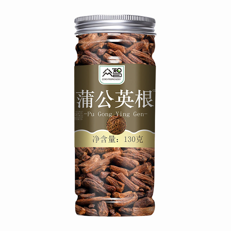 Cross-border products are directly supplied by large factories, single product, flower tea, herbal tea, flower and fruit tea combination, wolfberry delivery wholesale, bottled and canned.